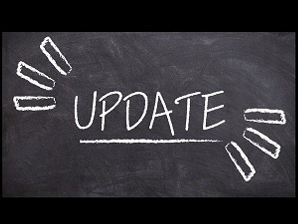 Popular NAS Device Vendor Fixes Vulnerability Recommends Update
