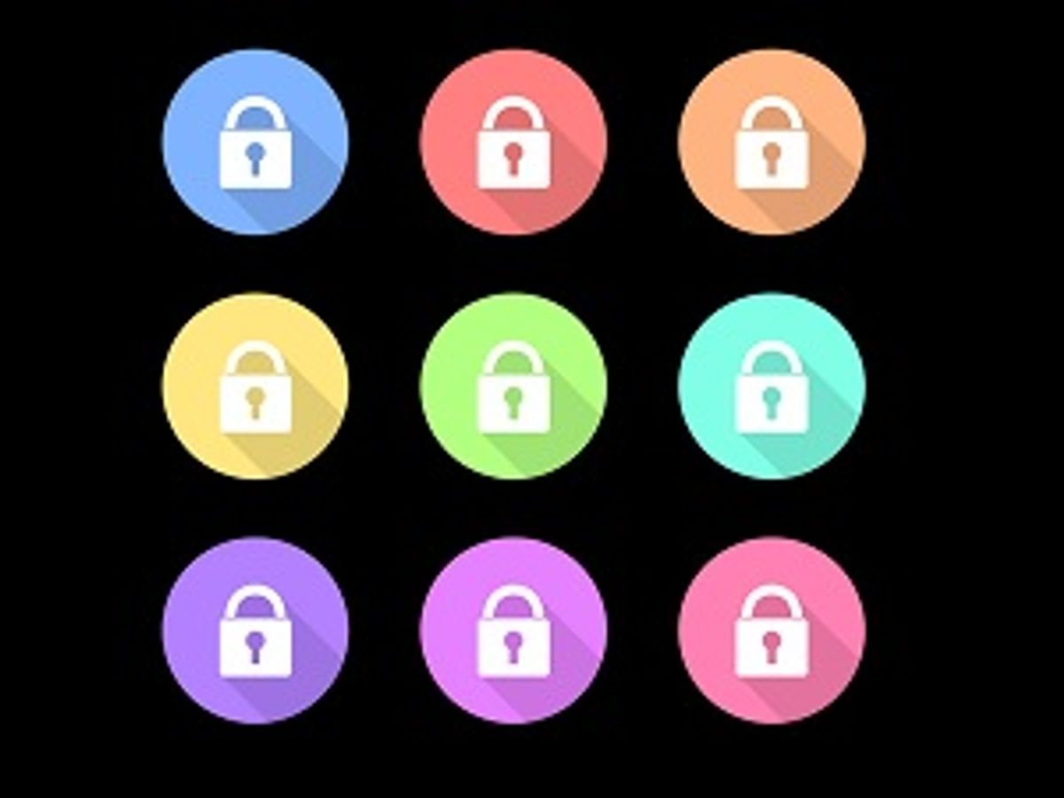 Facebook Adding Physical Security Key Support For Mobile Devices
