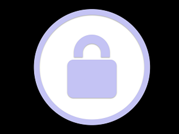 Google May Phase Out Secure Lock Icon For Websites