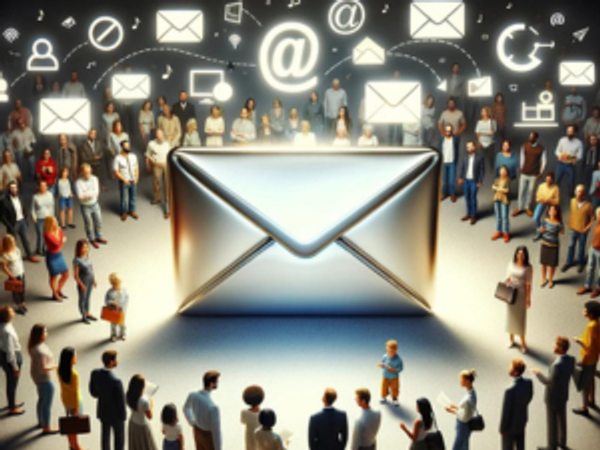 Customer Engagement 101: Best Practices for Small Businesses Using Email Platforms