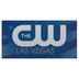 CW Las Vegas