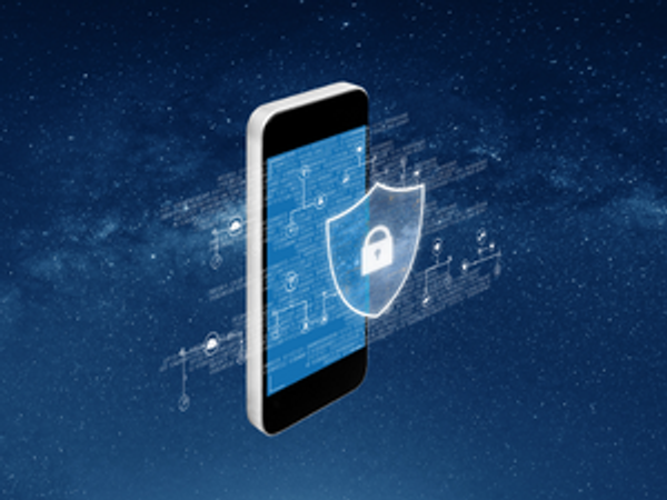 Recent T-Mobile Data Breach Affects Google Fi Customers