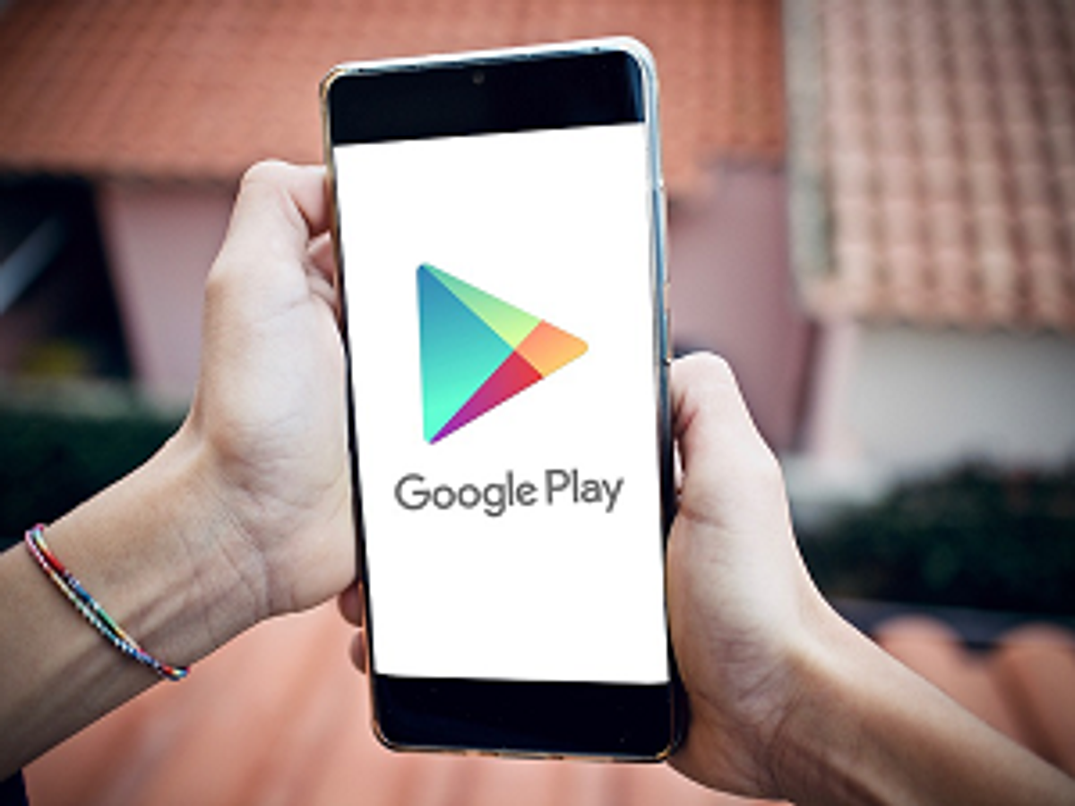 Google Soon Informing Users About What Data Apps Collect