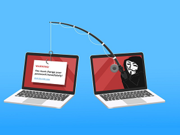 Large Scale Okta Phishing Campaign Targets Many Organizations