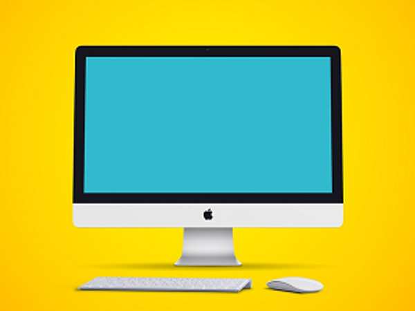 Update Addresses Zero Day Exploit For Some Apple Devices