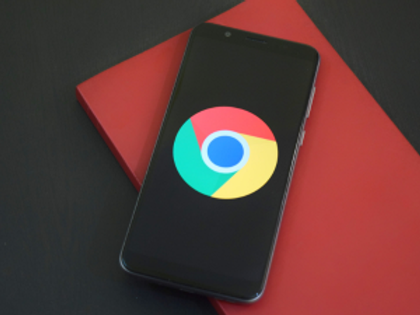 Watch Out for This Google Pixel Storage Bug