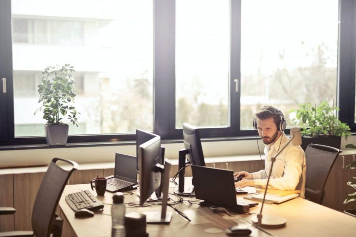 What Is Level 1, Level 2, And Level 3 IT Support?