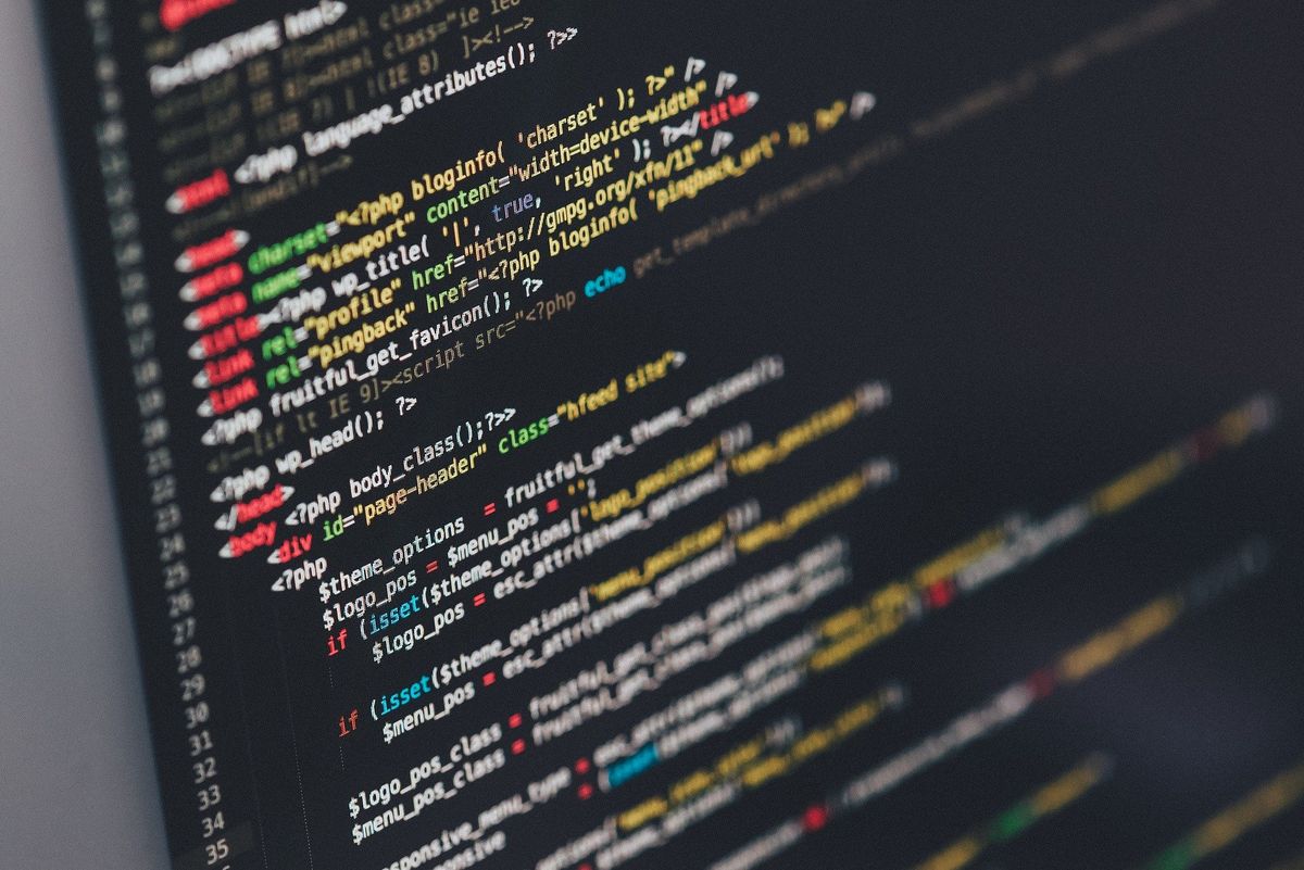 Modern Data Centers Explained