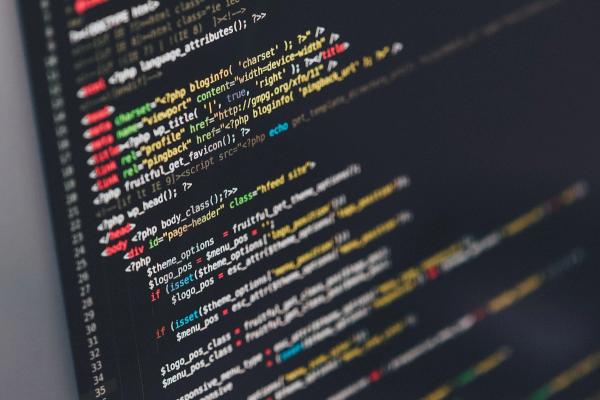 Modern Data Centers Explained