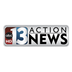 Fox 5 Las Vegas