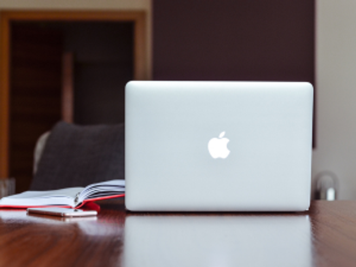 What You Need To Know About Apple’s Latest Security Update
