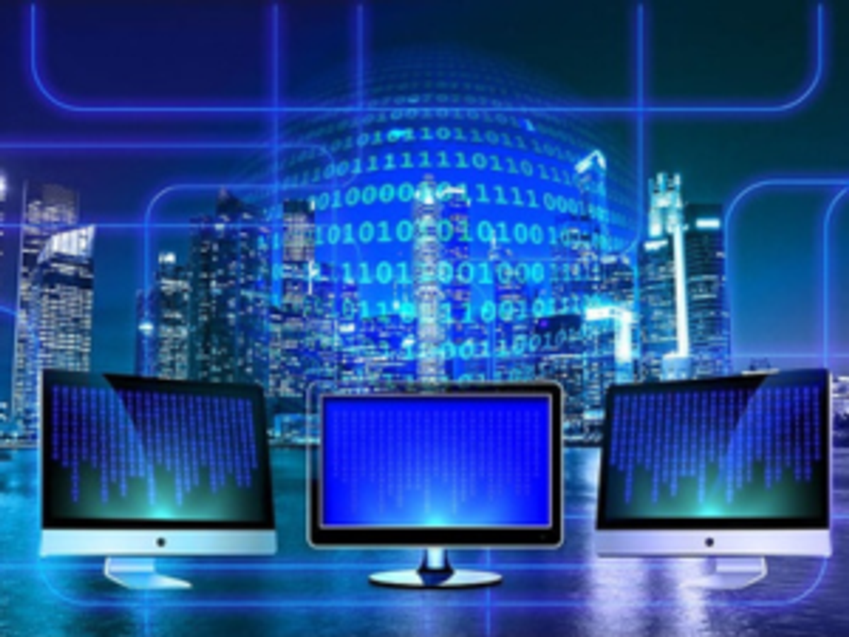 A New Chapter in Business Automation with Machine Learning