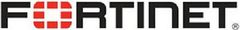 Fortinet logo