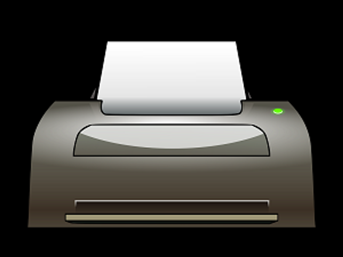 Windows 11 Update Might Cause Brother Printer Problems