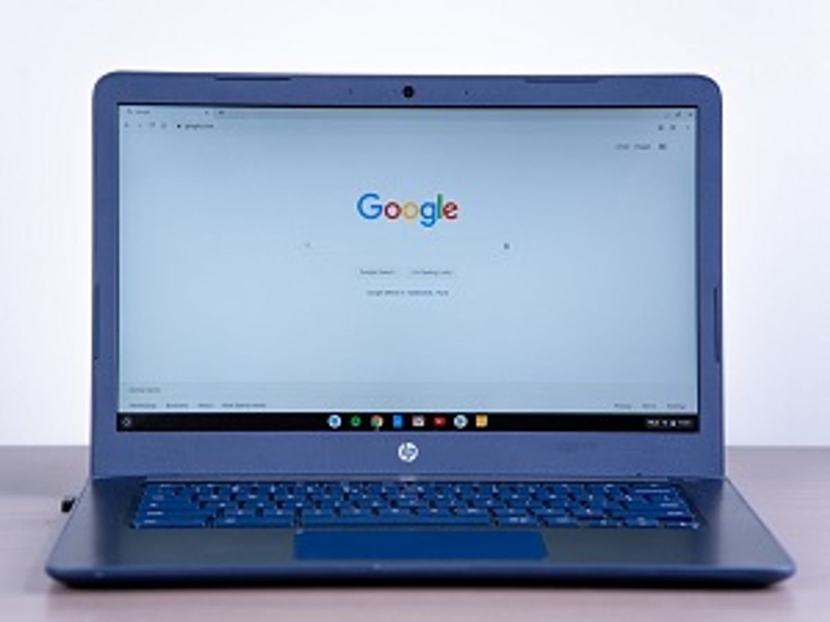 Chrome Zero Day Exploit Gets Fixed With Latest Update