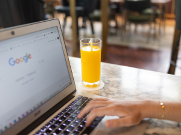 Google Chrome Update to Patch Zero-Day Vulnerability