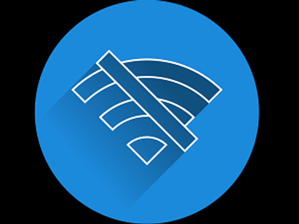 New Android Malware Disables WiFi To Attempt Toll Fraud