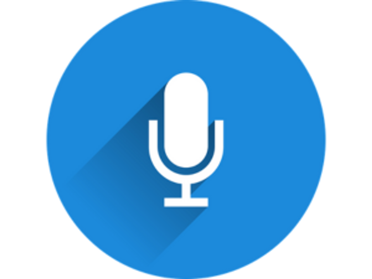 IRecorder App Spying on Users